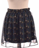 257256 Jupes NAF NAF Occasion Once Again Friperie en ligne