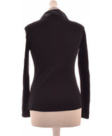 257257 Tops et t-shirts KALISSON Occasion Vêtement occasion seconde main