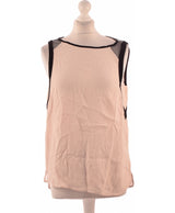 257259 Tops et t-shirts NAF NAF Occasion Once Again Friperie en ligne