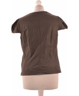 257260 Tops et t-shirts CHRISTINE LAURE Occasion Vêtement occasion seconde main
