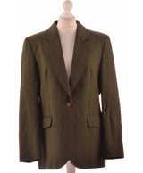 257261 Vestes UN JOUR AILLEURS Occasion Once Again Friperie en ligne