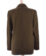257261 Vestes UN JOUR AILLEURS Occasion Vêtement occasion seconde main