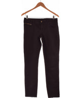 257262 Jeans PIMKIE Occasion Once Again Friperie en ligne