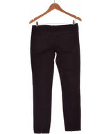 257262 Jeans PIMKIE Occasion Vêtement occasion seconde main