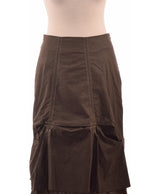 257263 Jupes CHRISTINE LAURE Occasion Once Again Friperie en ligne
