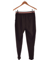 257264 Pantalons et pantacourts ZARA Occasion Vêtement occasion seconde main