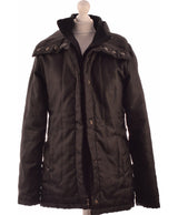 257265 Manteaux JACQUELINE RIU Occasion Once Again Friperie en ligne