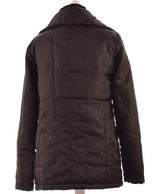 257265 Manteaux JACQUELINE RIU Occasion Vêtement occasion seconde main