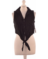 257266 Chemises et blouses RALPH LAUREN Occasion Once Again Friperie en ligne