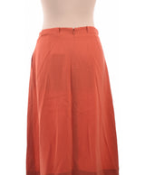 257267 Jupes TARA JARMON Occasion Vêtement occasion seconde main