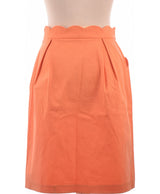 257268 Jupes TARA JARMON Occasion Vêtement occasion seconde main