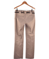 257269 Pantalons et pantacourts MANGO Occasion Vêtement occasion seconde main