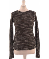 257271 Pulls et gilets NEW LOOK Occasion Once Again Friperie en ligne