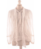 257274 Chemises et blouses SINEQUANONE Occasion Once Again Friperie en ligne