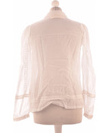 257274 Chemises et blouses SINEQUANONE Occasion Vêtement occasion seconde main
