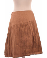 257276 Jupes JULIE GUERLANDE Occasion Vêtement occasion seconde main