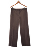 257277 Pantalons et pantacourts BARBARA BUI Occasion Once Again Friperie en ligne