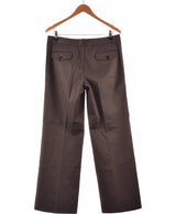 257277 Pantalons et pantacourts BARBARA BUI Occasion Vêtement occasion seconde main