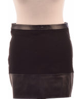 257278 Jupes GUESS Occasion Once Again Friperie en ligne
