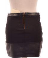 257278 Jupes GUESS Occasion Vêtement occasion seconde main