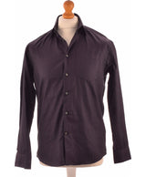 257279 Chemises et blouses CELIO Occasion Once Again Friperie en ligne