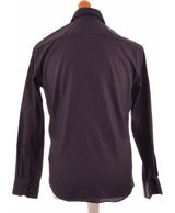 257279 Chemises et blouses CELIO Occasion Vêtement occasion seconde main