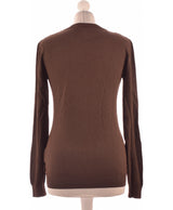 257281 Tops et t-shirts GUESS Occasion Vêtement occasion seconde main