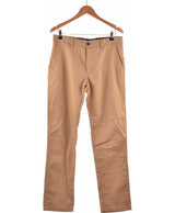 257282 Pantalons et pantacourts H&M Occasion Once Again Friperie en ligne