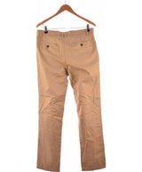257282 Pantalons et pantacourts H&M Occasion Vêtement occasion seconde main