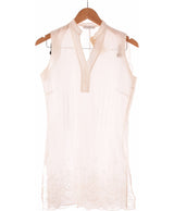 257284 Tops et t-shirts PROMOD Occasion Once Again Friperie en ligne