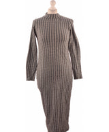 257286 Robes ZARA Occasion Once Again Friperie en ligne