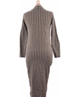 257286 Robes ZARA Occasion Vêtement occasion seconde main