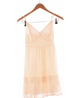 257287 Robes HOLLISTER Occasion Once Again Friperie en ligne