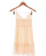 257287 Robes HOLLISTER Occasion Vêtement occasion seconde main