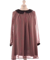 257288 Robes ASOS Occasion Once Again Friperie en ligne