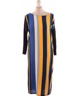 257289 Robes BENETTON Occasion Once Again Friperie en ligne