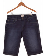 257290 Shorts et bermudas CELIO Occasion Once Again Friperie en ligne