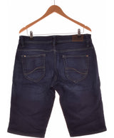 257290 Shorts et bermudas CELIO Occasion Vêtement occasion seconde main