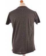 257291 Tops et t-shirts TOMMY HILFIGER Occasion Vêtement occasion seconde main
