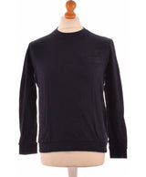 257292 Pulls et gilets JULES Occasion Once Again Friperie en ligne