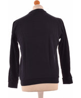 257292 Pulls et gilets JULES Occasion Vêtement occasion seconde main