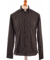 257293 Chemises et blouses CARNET DE VOL Occasion Once Again Friperie en ligne