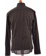 257293 Chemises et blouses CARNET DE VOL Occasion Vêtement occasion seconde main
