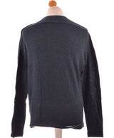 257294 Pulls et gilets ZARA Occasion Vêtement occasion seconde main