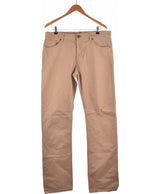 257295 Pantalons et pantacourts CELIO Occasion Once Again Friperie en ligne