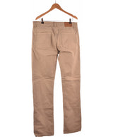 257295 Pantalons et pantacourts CELIO Occasion Vêtement occasion seconde main