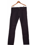 257296 Jeans CELIO Occasion Once Again Friperie en ligne