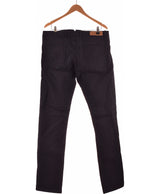 257296 Jeans CELIO Occasion Vêtement occasion seconde main
