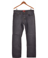 257298 Jeans CELIO Occasion Once Again Friperie en ligne