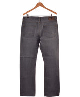 257298 Jeans CELIO Occasion Vêtement occasion seconde main